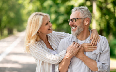 Real Reviews of Bioidentical Hormone Replacement Therapy