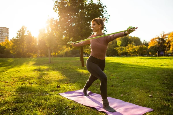 CJC/Ipamorelin: The Peptide Duo for Recovery, Energy, and Healthy Aging