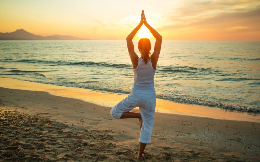 Best Microdosing GLP-1 Clinic in the Pacific Northwest