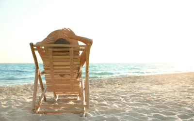 Ketamine and Inflammation: A New Frontier in Pain and Mental Health Treatment