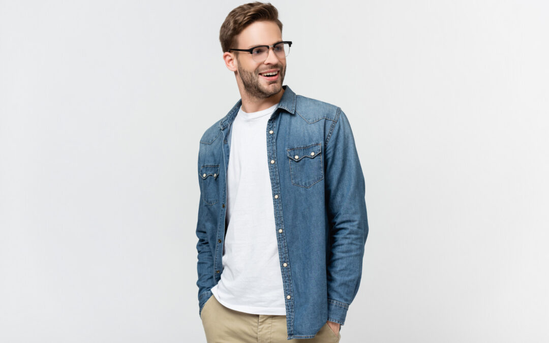 The Men’s Guide to GLP-1 Therapy: Better Metabolism, Better Hormones, Better Life