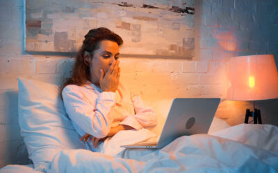 Feeling Tired on Semaglutide or Tirzepatide GLP ones? Here’s Why and How to Fix It