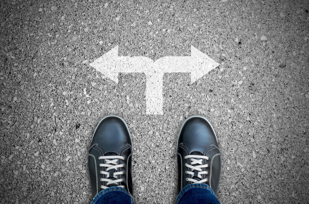 Semaglutide vs Tirzepatide — What’s Actually the Difference?