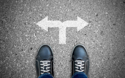 Semaglutide vs Tirzepatide — What’s Actually the Difference?