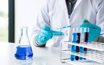 Retatrutide: Why Everyone’s Talking About It, and Why We Aren’t Prescribing It (Yet)