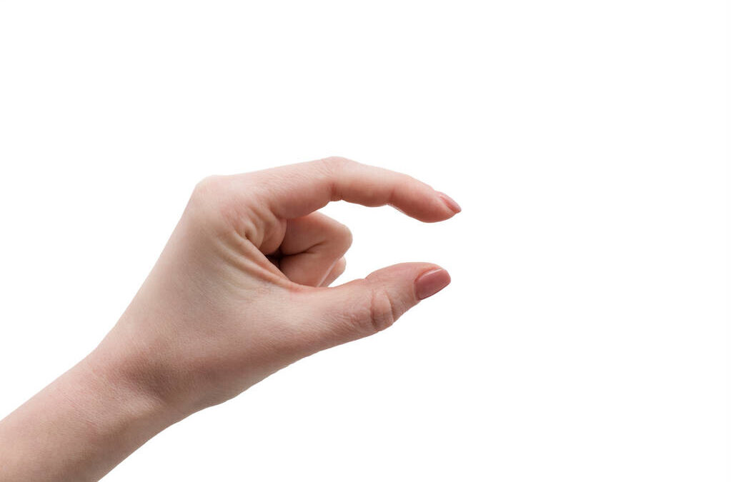 Microdosing GLP-1s: The Pacific Northwest Way to Stay Well