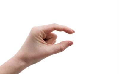 Microdosing GLP-1s: The Pacific Northwest Way to Stay Well