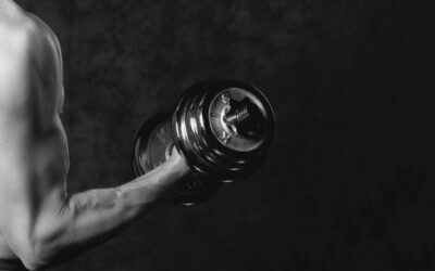 The Peptide Revolution: Why These Small Molecules Are the Next Big Thing in Medicine