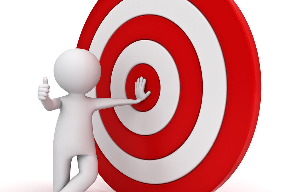 How to Taper Off Tirzepatide: Expert Guidance from Flow Wellness