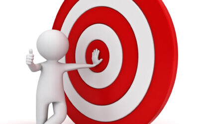 How to Taper Off Tirzepatide: Expert Guidance from Flow Wellness