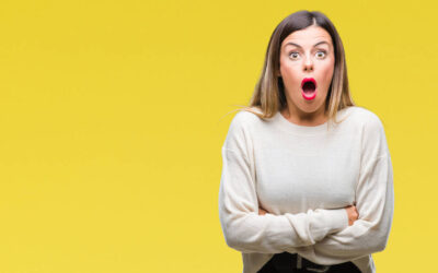 Why So Many Women Aren’t Getting Menopause Treatment (and Why That Needs to Change)