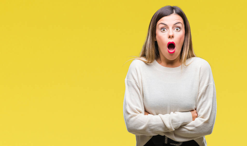 Why So Many Women Aren’t Getting Menopause Treatment (and Why That Needs to Change)