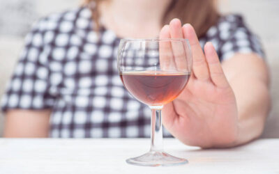 Can GLP-1 Medications Reduce Alcohol Cravings?