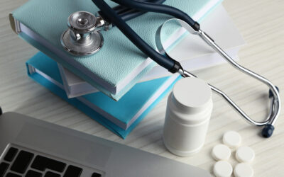 FDA-Approved, Off-Label, and Emerging Therapies Explained