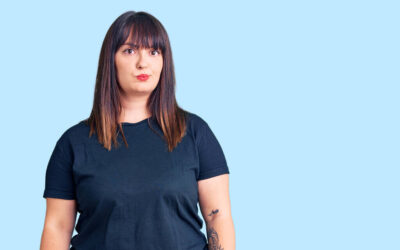 Will I Get Loose Skin After Weight Loss on GLP-1?