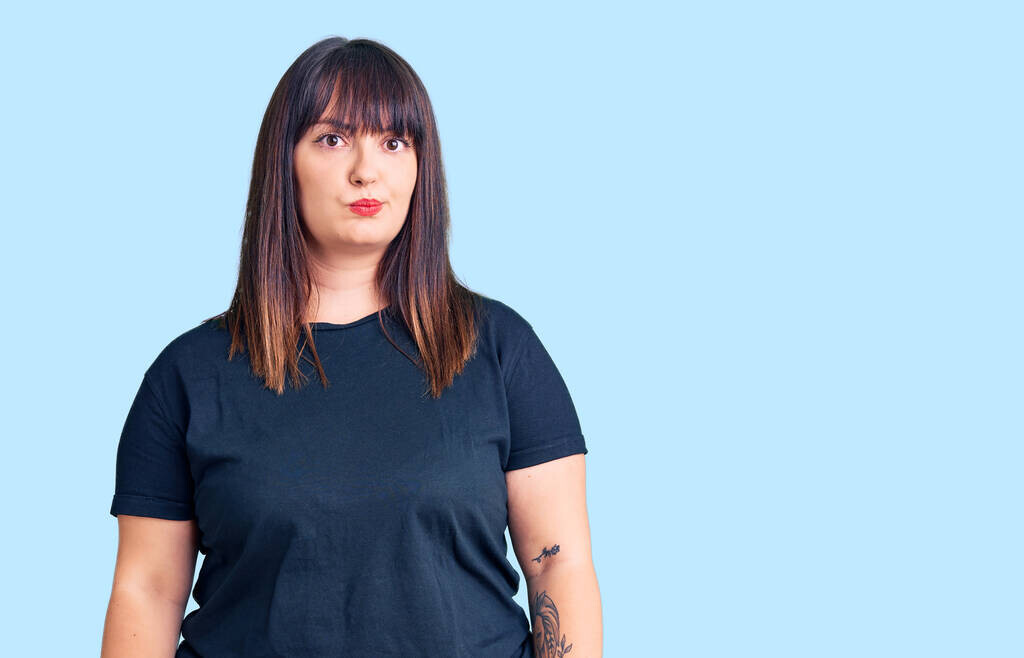 Will I Get Loose Skin After Weight Loss on GLP-1?