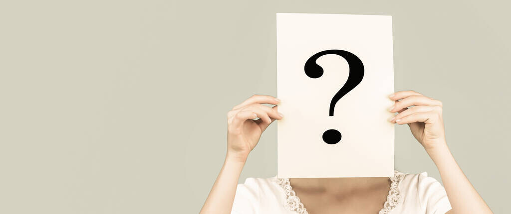 What Are GLP-1 Medications?