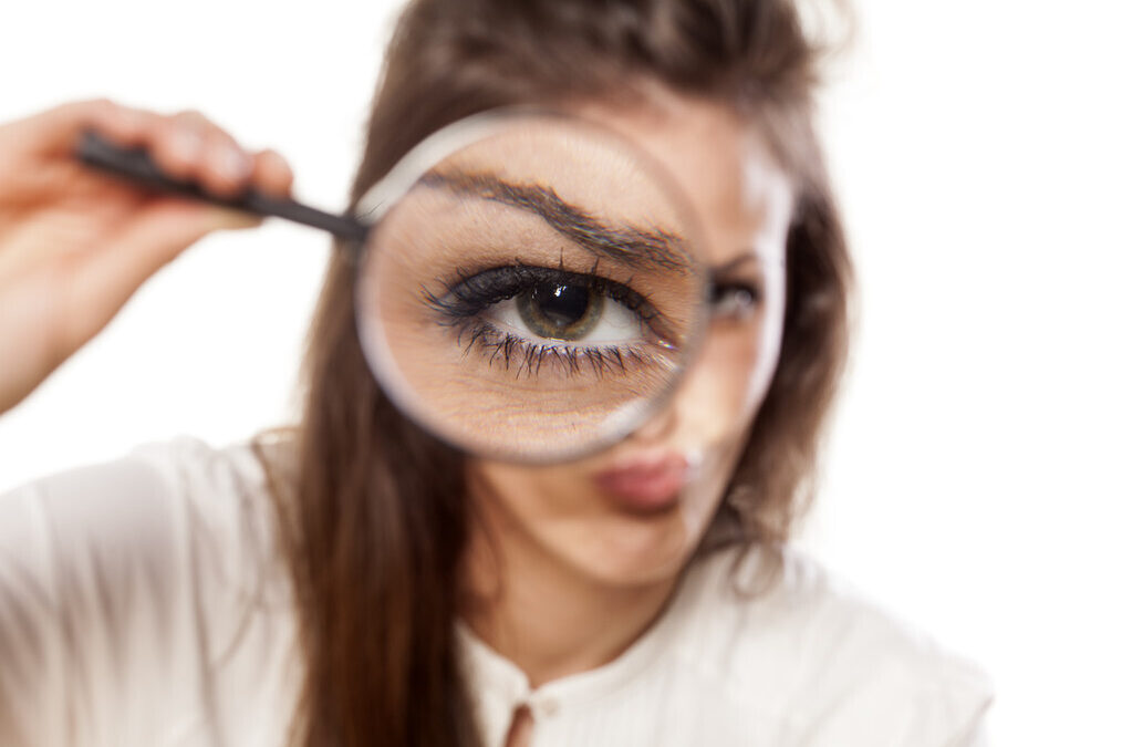 Where can I get GLP-1 medication?