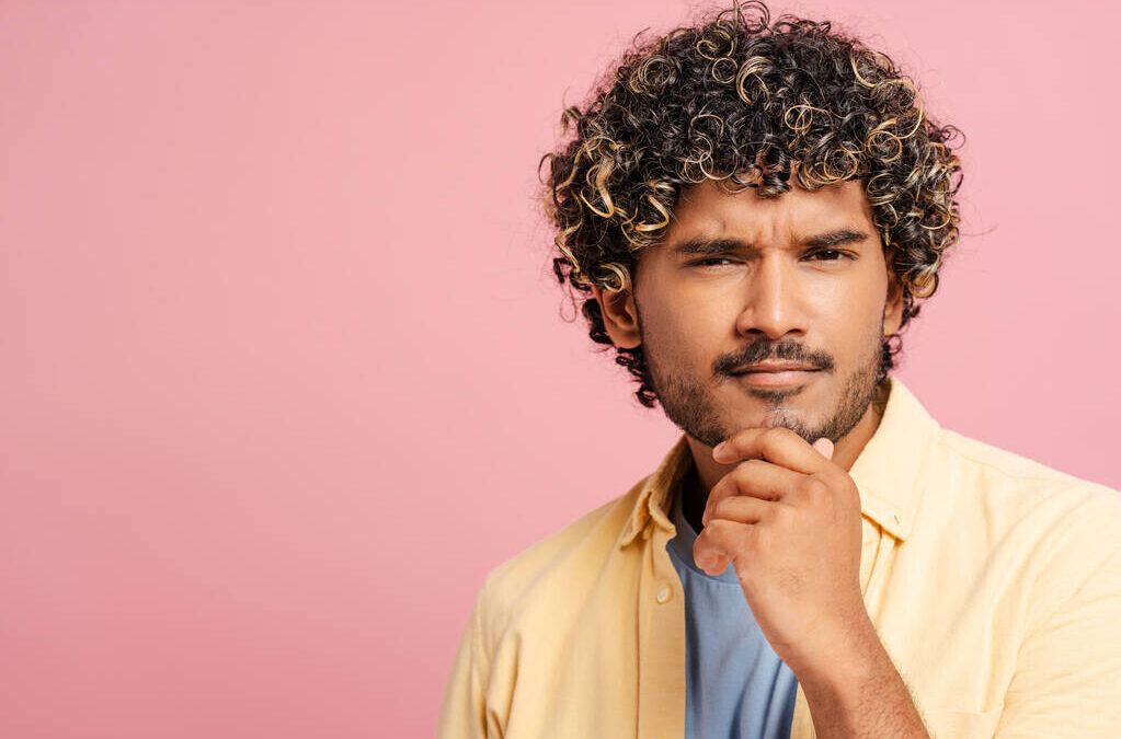 What Are Peptides? A Simple Guide You Can Understand