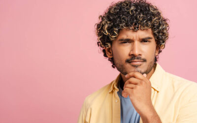 What Are Peptides? A Simple Guide You Can Understand