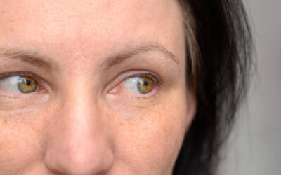 GLP-1 and Vision Changes: What Patients Should Know