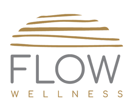 Flow Wellness
