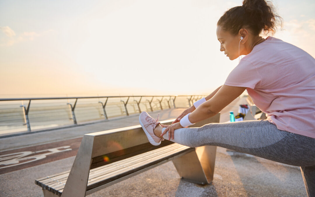 Does the hims Semaglutide Pill Actually Work?