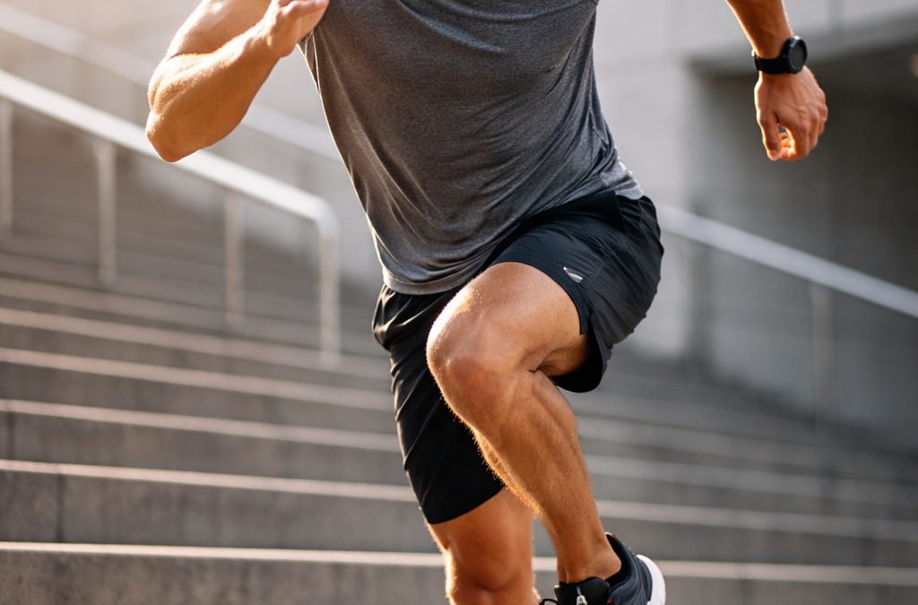 Energy IV Drip: Boost Your Flow