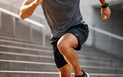 Energy IV Drip: Boost Your Flow