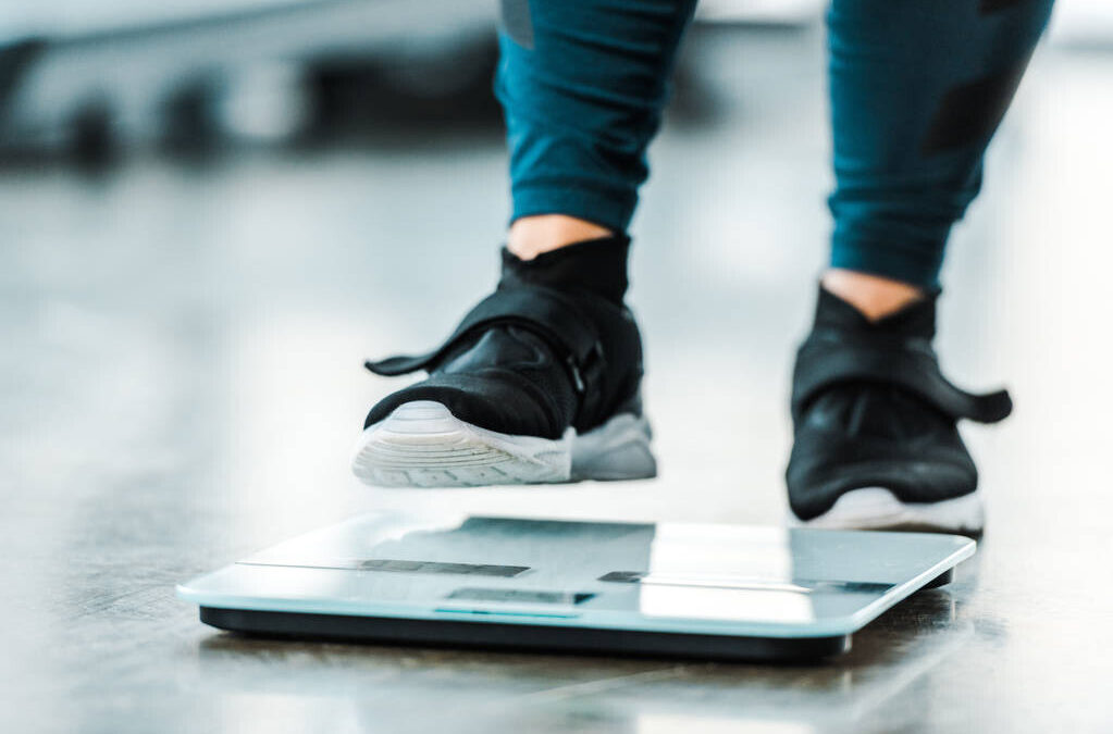 Which GLP-1 Is Best for Weight Loss?