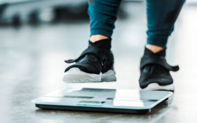 Which GLP-1 Is Best for Weight Loss?