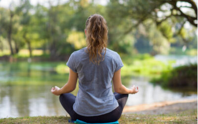 What Does Ketamine Therapy Feel Like? A Patient Guide