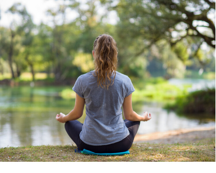 What Does Ketamine Therapy Feel Like? A Patient Guide