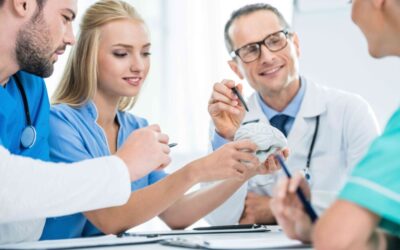 NAD+ Therapy Near Me