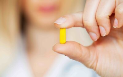 The New Wegovy Pill: What It Means for Weight Loss