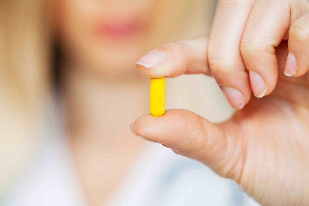 The New Wegovy Pill: What It Means for Weight Loss