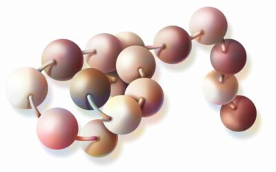 New Peptides May Be Available Soon