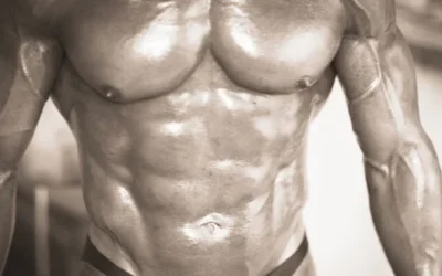 Testosterone Replacement Therapy Timeline: What to Expect Week by Week