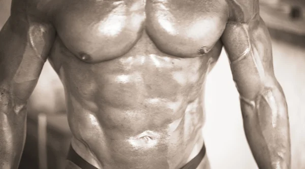 Testosterone Replacement Therapy Timeline: What to Expect Week by Week