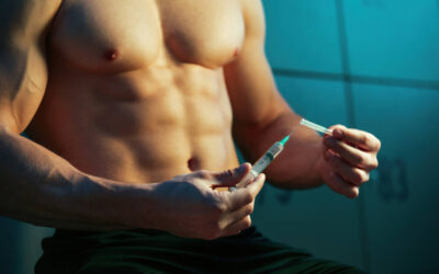 Testosterone Replacement Dosing Explained