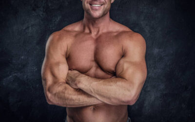 Testosterone Replacement Therapy (TRT): What It Is, Benefits, Risks, and What to Expect