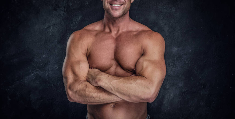 Testosterone Replacement Therapy (TRT): What It Is, Benefits, Risks, and What to Expect