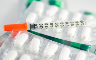 The New Wegovy Pill: What It Means for Weight Loss