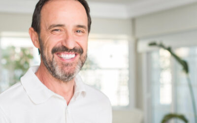 Why Choose The Flow Wellness GLP-1 Program?