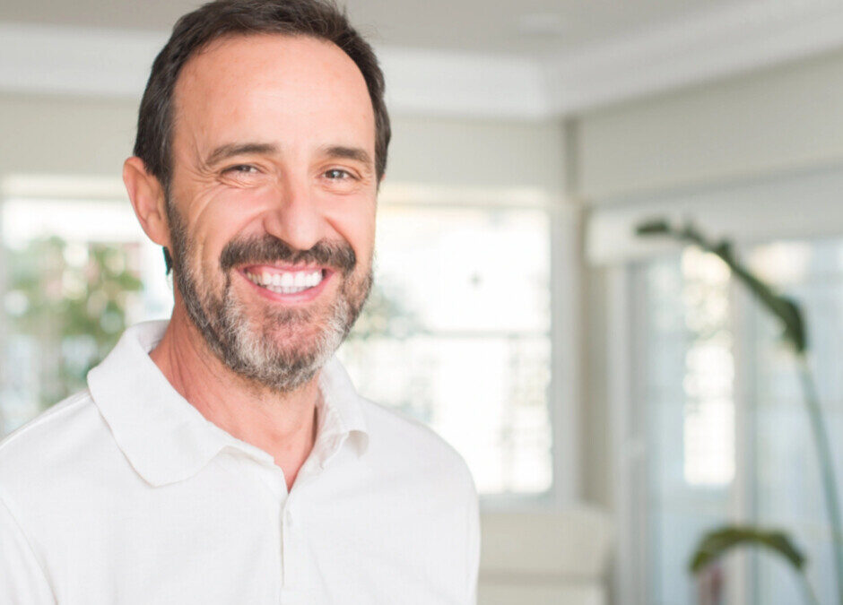 Why Choose The Flow Wellness GLP-1 Program?