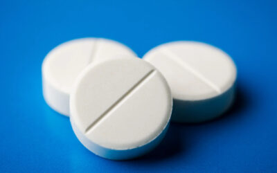 The New Oral GLP-1 Pill: Foundayo