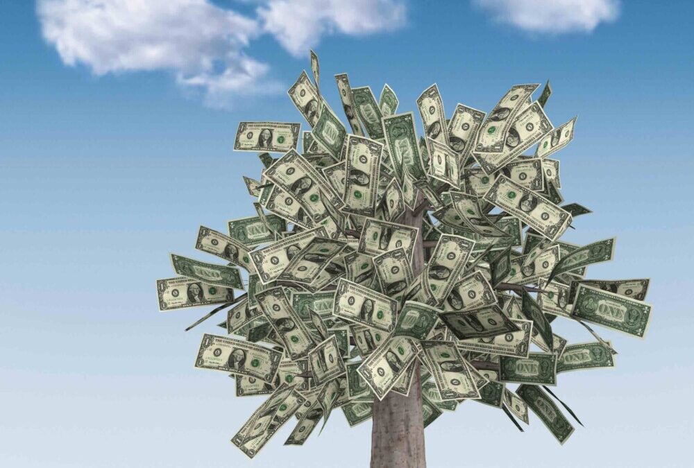 How Much Does GLP-1 Pill Cost?