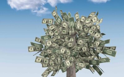 How Much Does GLP-1 Pill Cost?