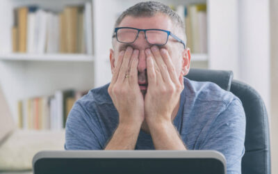 Feeling Tired on GLP-1 Medications?